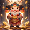 下载体育彩票官网app